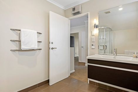 Photo of property in 107 Bibiana Street, Aidanfield, Christchurch, 8025