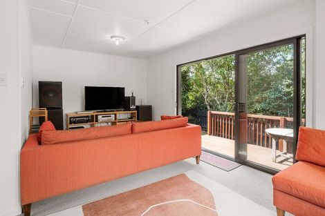 Photo of property in 32a Kowhai Street, Hamilton Lake, Hamilton, 3204