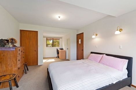 Photo of property in 14 Glandovey Road, Fendalton, Christchurch, 8052