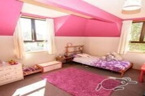 Photo of property in 275 Kingsbury Avenue, Rangiora, 7400