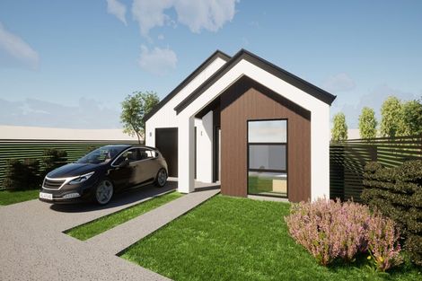 Photo of property in 22 Oakmill Drive, Casebrook, Christchurch, 8051