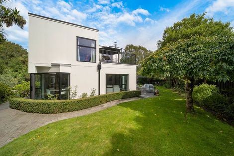 Photo of property in 51 Sefton Street, Belfast, Christchurch, 8051