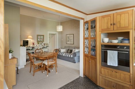 Photo of property in 10 Collins Street, Te Hapara, Gisborne, 4010