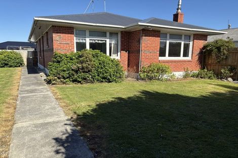 Photo of property in 71 Mcmurdo Street, Tinwald, Ashburton, 7700