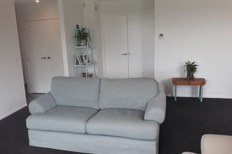 Photo of property in 7 Ed Hillary Drive, Rolleston, 7615