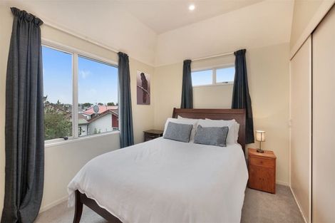 Photo of property in 6/25 Buffon Street, Waltham, Christchurch, 8023