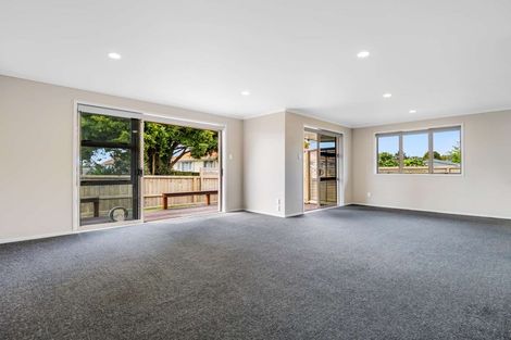 Photo of property in 27b Kirk Street, Whakatane, 3120