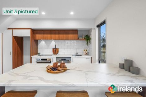 Photo of property in 2/175 Aldwins Road, Phillipstown, Christchurch, 8062