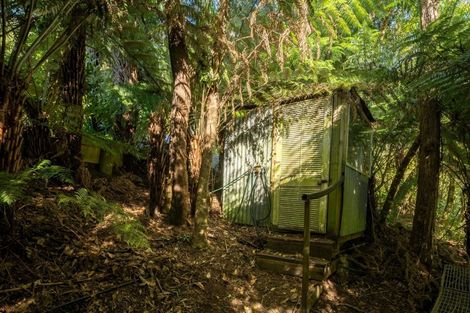 Photo of property in 29 Manuka Drive, Ngakuta Bay, Picton, 7281