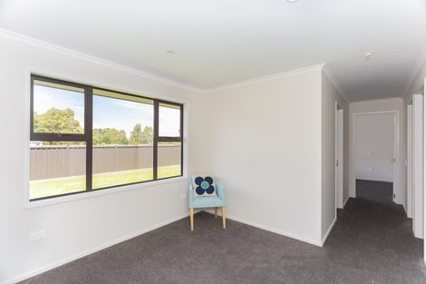 Photo of property in 11 Salisbury Crescent, Oamaru North, Oamaru, 9400