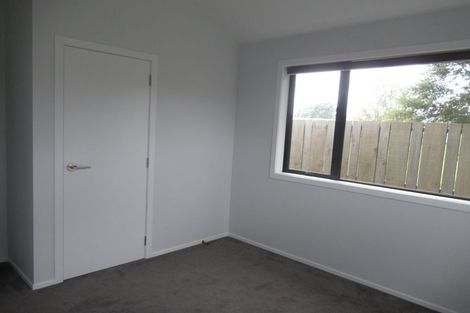 Photo of property in 23e Margaret Road, Raumati Beach, Paraparaumu, 5032