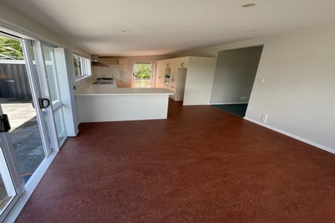 Photo of property in 21 Seaview Road, Brighton, Dunedin, 9035