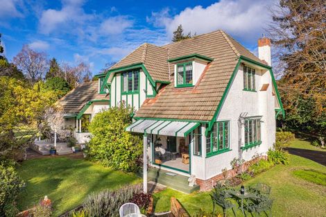 Photo of property in 33-37 Riverbank Road, Okoia, Whanganui, 4573