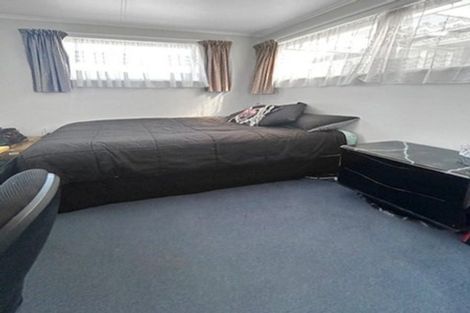 Photo of property in 163b Denbigh Street, Feilding, 4702