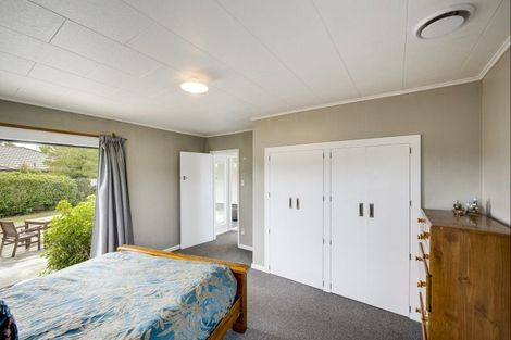 Photo of property in 13 Howard Road, Taradale, Napier, 4112