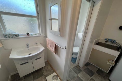 Photo of property in 3/100 Pitt Street, Palmerston North, 4410