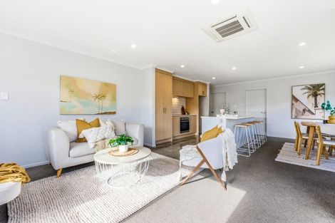 Photo of property in 81a Hastings Road, Pyes Pa, Tauranga, 3112