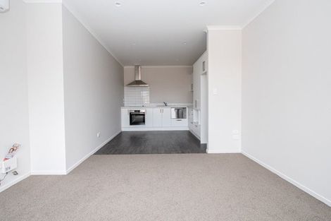 Photo of property in 10u2 Charlemont Street, Whitiora, Hamilton, 3200