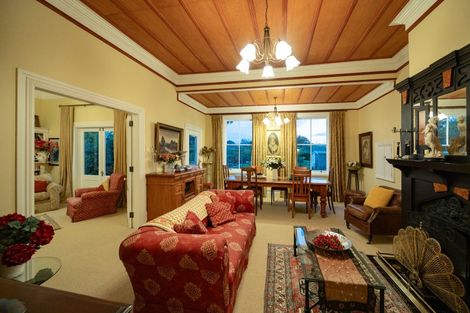 Photo of property in 914 Napier Road, Whakarongo, Palmerston North, 4470