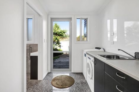Photo of property in 46 Whakapaki Street, Urenui, 4375