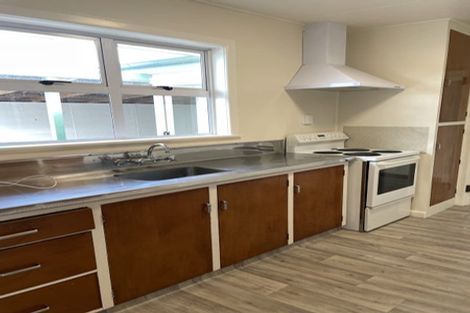 Photo of property in 4/24 King Street, Taradale, Napier, 4112