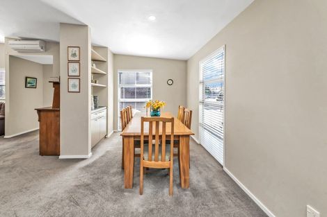 Photo of property in 8b Taiaroa Place, Southbridge, 7602