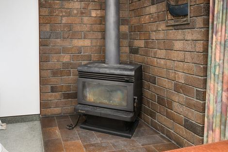 Photo of property in 12 Seabury Avenue, Foxton Beach, Foxton, 4815