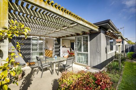 Photo of property in 26a Rutherford Road, Marewa, Napier, 4110