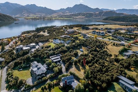 Photo of property in 16 Briar Bank Drive, Wanaka, 9305