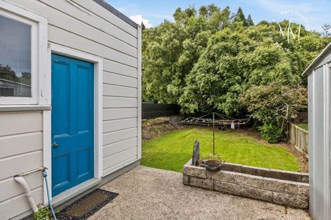 Photo of property in 36 Malvern Street, Woodhaugh, Dunedin, 9010