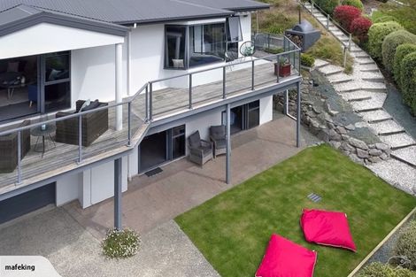 Photo of property in 24 Strathaven Place, Atawhai, Nelson, 7010