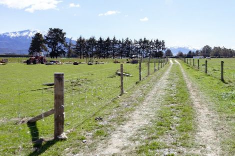 Photo of property in 1003 Tramway Road, Mount Somers, Ashburton, 7771