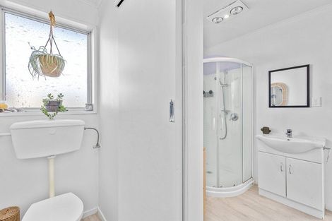 Photo of property in 1/23 Lee Street, Blenheim, 7201