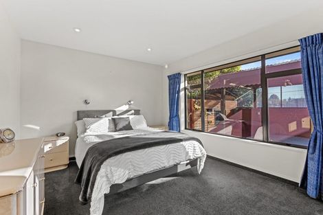 Photo of property in 2 Whaka Terrace, Huntsbury, Christchurch, 8022