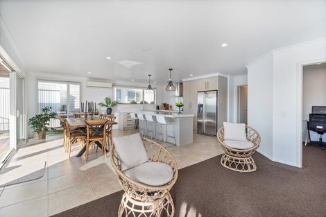 Photo of property in 49 Aquila Drive, Whitianga, 3510