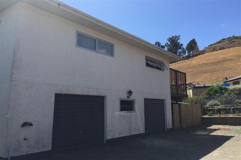 Photo of property in 23a Rainbow Drive, Atawhai, Nelson, 7010