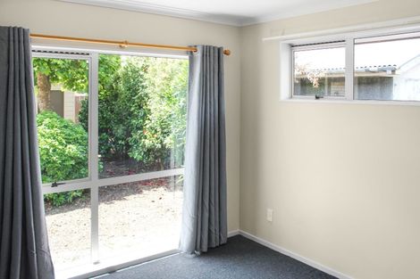 Photo of property in 19a Wentworth Street, Ilam, Christchurch, 8041