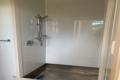 Photo of property in 53a Fergusson Street, Stoke, Nelson, 7011