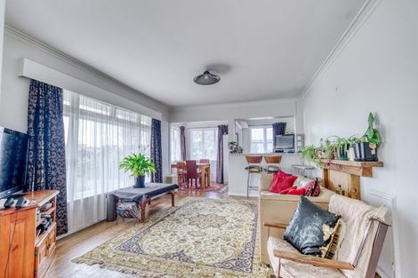 Photo of property in 8 Bonnett Road, Kaitaia, 0410