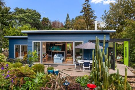 Photo of property in 76 Falls Road, Warkworth, 0910