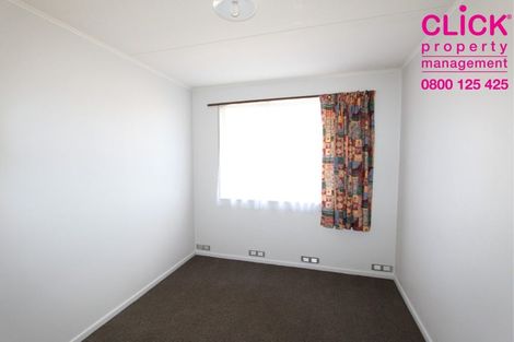 Photo of property in 67a Goodall Street, Mosgiel, 9024