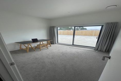 Photo of property in 28 Dale Street, Kaiapoi, 7630