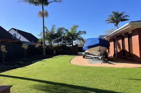 Photo of property in 8 Kindergarten Drive, Conifer Grove, Takanini, 2112