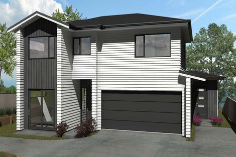 Photo of property in 76 Arran Drive, Orewa, 0931