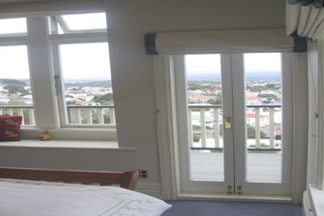 Photo of property in 4/12 Hinau Road, Hataitai, Wellington, 6021