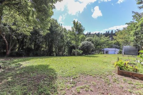Photo of property in 1628 Mountain Road, Inglewood, 4330