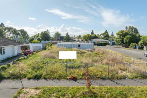 Photo of property in 114 Holland Road, Fairfield, Hamilton, 3214