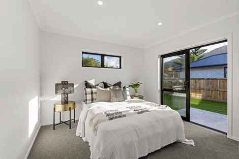 Photo of property in 13 Purei Place, Ngaruawahia, 3720