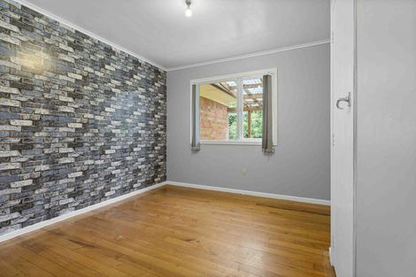 Photo of property in 66 West Road, Tokoroa, 3491