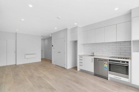 Photo of property in 25/g04 Potter Avenue, Northcote, Auckland, 0627